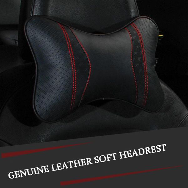 seat cushions car neck pillow driving comfortable and breathable auto head rest cushion relax support headrest soft pillows
seat cushions car neck pillow driving comfortable and breathable auto head rest cushion relax support headrest soft pillows