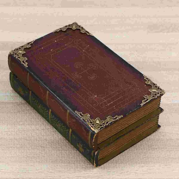 craft tools 24 pcs vintage metal book corner protector box scrapbook decorative cover (antique bronze)
craft tools 24 pcs vintage metal book corner protector box scrapbook decorative cover (antique bronze)