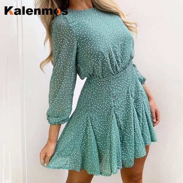dress women o-neck mini club ruffle spring summer party woman korean japan vestidos streetwear francais casual dresses, Black;gray
dress women o-neck mini club ruffle spring summer party woman korean japan vestidos streetwear francais casual dresses, Black;gray