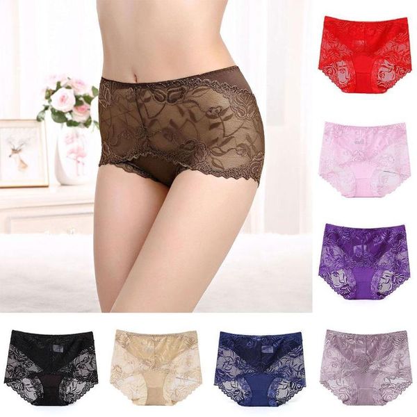 ice silk transparent large size satin briefs high waist women big underwear female intimates panties plus l xl xxl lac r2g2 women's, Black;pink
ice silk transparent large size satin briefs high waist women big underwear female intimates panties plus l xl xxl lac r2g2 women's, Black;pink
