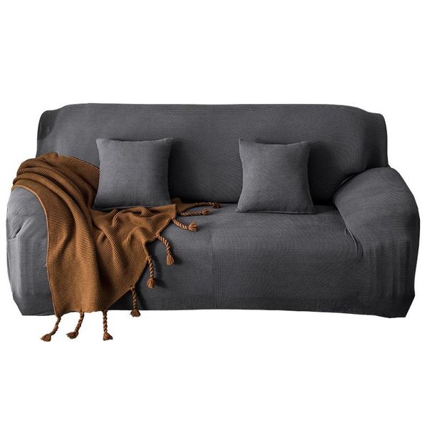 chair covers knitted knit elastic sofa cover slipcovers all-inclusive couch case for different shape high quanlity solid color
chair covers knitted knit elastic sofa cover slipcovers all-inclusive couch case for different shape high quanlity solid color