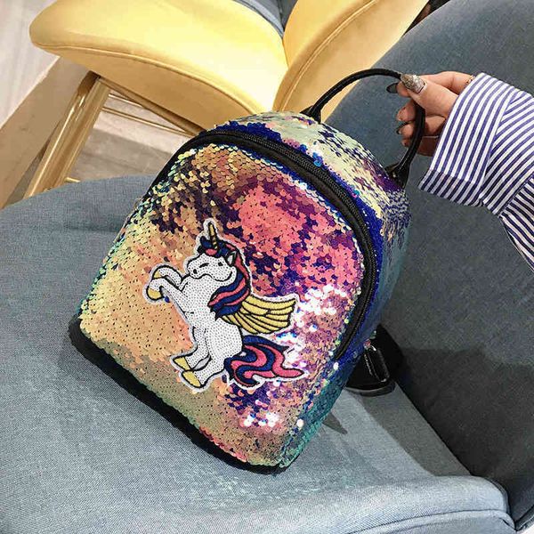 hbp non-brand sequin women's fashion portable single korean versatile double shoulder bag girl's back spo vm94
hbp non-brand sequin women's fashion portable single korean versatile double shoulder bag girl's back spo vm94