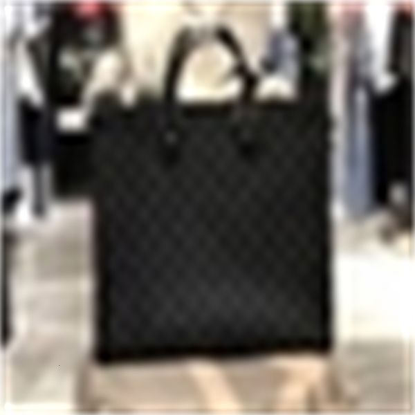 brand shoulder designer luxury clutches 44473 tote handles bag hand evening iconic bags t7wo
brand shoulder designer luxury clutches 44473 tote handles bag hand evening iconic bags t7wo