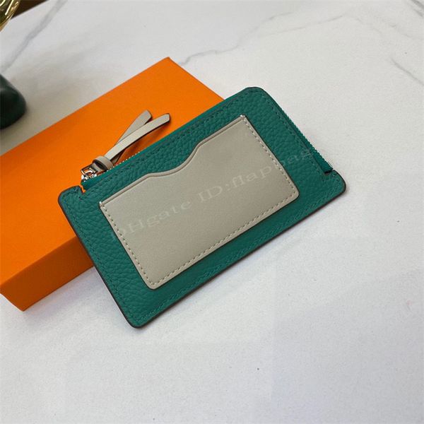 wallets credit card holders designers handbags clutch bags letters geometric flap plain zipper short coin mini totes envelope shopping purse, Brown;gray
wallets credit card holders designers handbags clutch bags letters geometric flap plain zipper short coin mini totes envelope shopping purse, Brown;gray