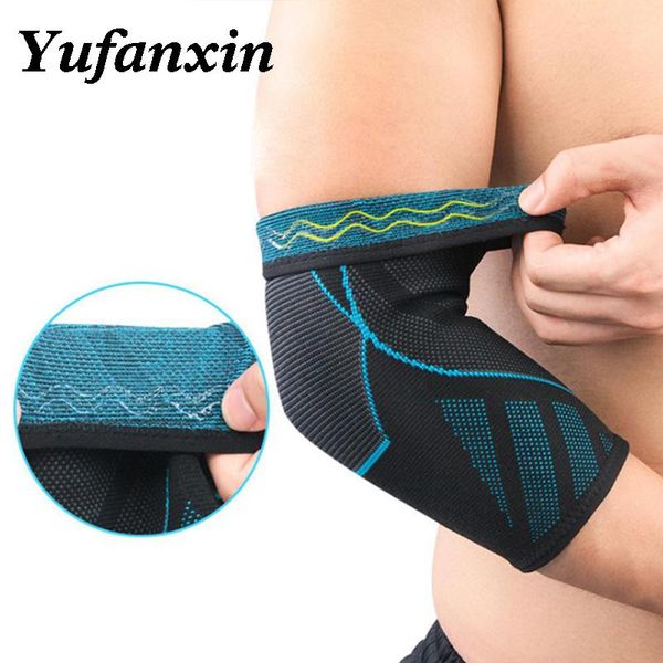 elbow & knee pads sports protector knitted elastic gym sport protective pad absorb sweat basketball arm sleeve brace, Black;gray
elbow & knee pads sports protector knitted elastic gym sport protective pad absorb sweat basketball arm sleeve brace, Black;gray