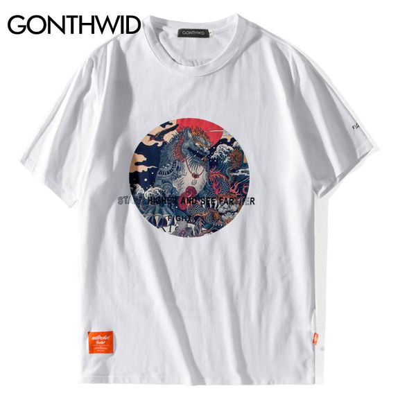 gonthwid chinese stone lion printed streetwear t shirts 2020 mens harajuku hip hop casual street tees male cotton tshirts y0322, White;black
gonthwid chinese stone lion printed streetwear t shirts 2020 mens harajuku hip hop casual street tees male cotton tshirts y0322, White;black