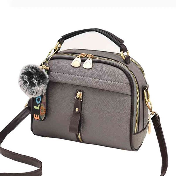 evening bags women shoulder crossbody for handbag pu leather full moon candy color cute with fur ball shell shape kf1w
evening bags women shoulder crossbody for handbag pu leather full moon candy color cute with fur ball shell shape kf1w