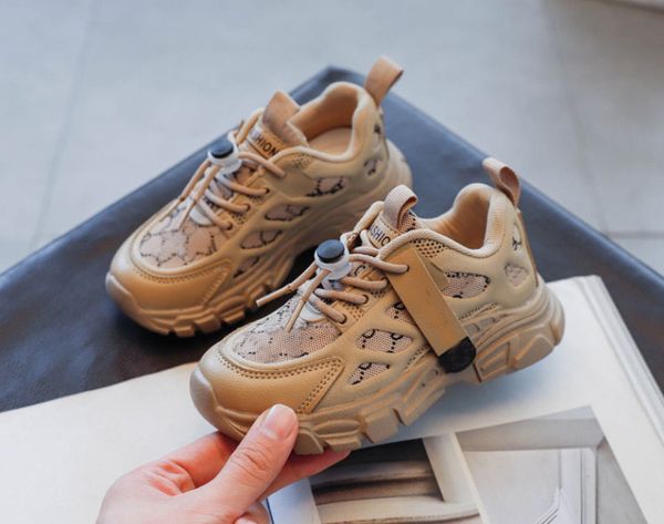 kids fashion sneakers printing children casual shoes spring autumn kid designer baby boy running shoe hh21-377283l, Black;red
kids fashion sneakers printing children casual shoes spring autumn kid designer baby boy running shoe hh21-377283l, Black;red