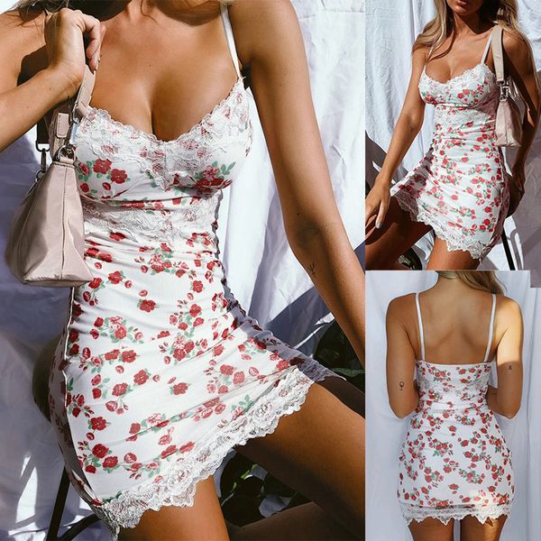 summer graphic lace dress woman's casual backless print elegant harajuku fashion beach bodycon party ladies mini dress 210423, Black;gray
summer graphic lace dress woman's casual backless print elegant harajuku fashion beach bodycon party ladies mini dress 210423, Black;gray