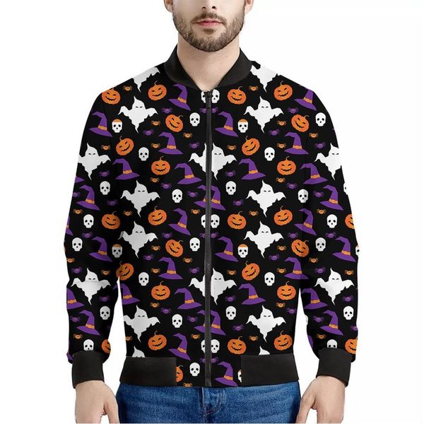halloween purple hat pattern men s baseball jacket, high-quality, comfortable, fashionable, travel, sports, party, commute, Black;brown
halloween purple hat pattern men s baseball jacket, high-quality, comfortable, fashionable, travel, sports, party, commute, Black;brown