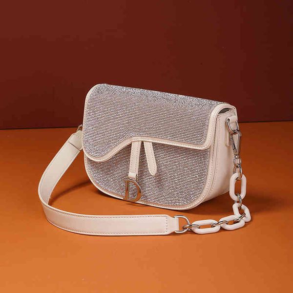 luxury herme handbags and storage hong kong it & tb rhinestone bag 2021 new d family temperament saddle bag fashion sing
luxury herme handbags and storage hong kong it & tb rhinestone bag 2021 new d family temperament saddle bag fashion sing