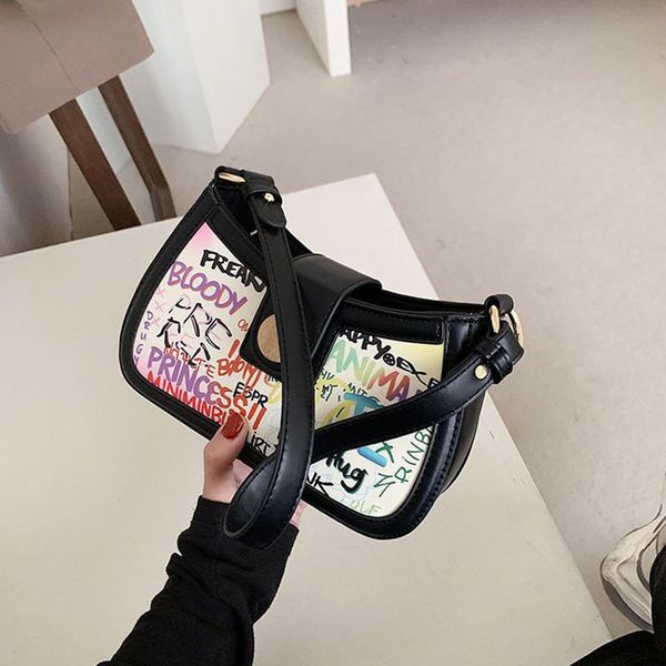 fashion crossbody shoulder cell phone luxury designer hand for women casual ladies cute printing baguette female bags c0508
fashion crossbody shoulder cell phone luxury designer hand for women casual ladies cute printing baguette female bags c0508