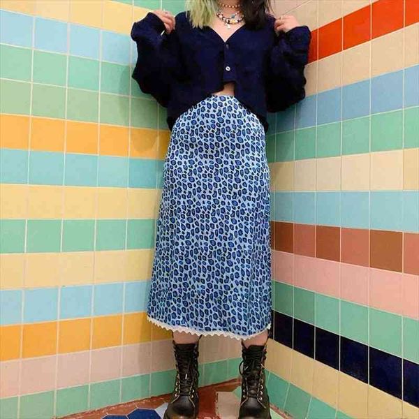 women vintage lace trim a-line skirt y2k aesthetic brown satin midi skirts cute outfits e-girl streetwear harajuku clothes, Black
women vintage lace trim a-line skirt y2k aesthetic brown satin midi skirts cute outfits e-girl streetwear harajuku clothes, Black