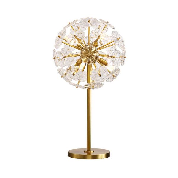table lamps fancy design copper lights gold desk lamp ac110v 220v led luminare home lighting
table lamps fancy design copper lights gold desk lamp ac110v 220v led luminare home lighting