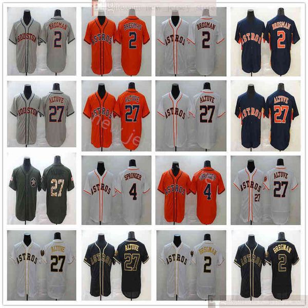 2022 news seasons baseball 27 jose altuve jerseys stitched 2 alex bregman 4 george springer white black gold orange gray jersey
2022 news seasons baseball 27 jose altuve jerseys stitched 2 alex bregman 4 george springer white black gold orange gray jersey