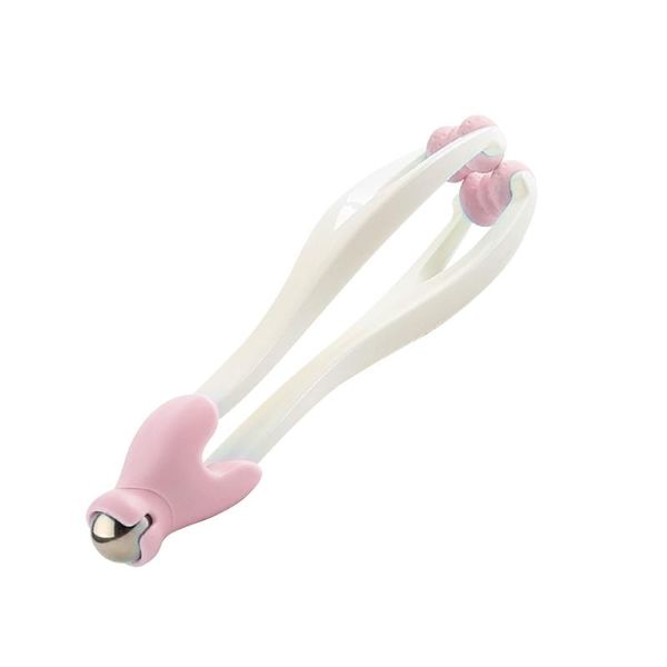 2-in-1 finger massager for arthritis carpal tunnel tingling stiffness fatigue-blue pink full body
2-in-1 finger massager for arthritis carpal tunnel tingling stiffness fatigue-blue pink full body