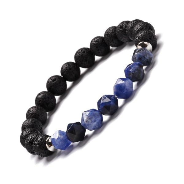 chakra bracelet stone beads yoga meditation bangles&bracelets handmade jewelry energy for women beaded, strands, Black
chakra bracelet stone beads yoga meditation bangles&bracelets handmade jewelry energy for women beaded, strands, Black