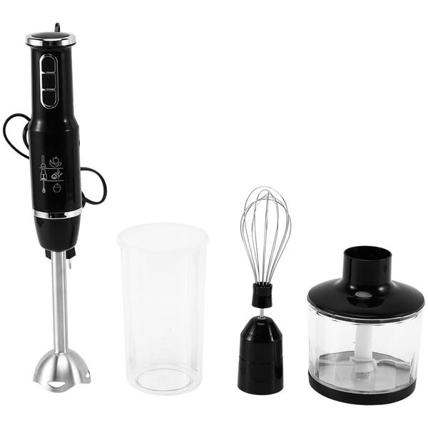 juicers haeger smoothie portable hand blender for kitchen 4 in 1 food processor stick with chopper whisk electric juicer mixer machine e
juicers haeger smoothie portable hand blender for kitchen 4 in 1 food processor stick with chopper whisk electric juicer mixer machine e