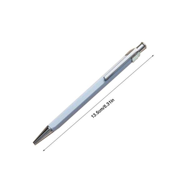 gel pens retractable ballpoint pen 0.5mm refillable green/pink/blue resusable calligraphy writing practice for kids adult
gel pens retractable ballpoint pen 0.5mm refillable green/pink/blue resusable calligraphy writing practice for kids adult