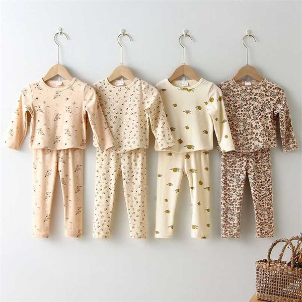 kids boy girl pajamas sleepwear for 1-6y baby girl clothes sets children homewear pyjamas sets kids nightwear children clothes 211023, Blue;red
kids boy girl pajamas sleepwear for 1-6y baby girl clothes sets children homewear pyjamas sets kids nightwear children clothes 211023, Blue;red