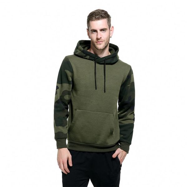 men's hoodies & sweatshirts mens sweatshirt casual long sleeve autumn spring pullover camouflage printed pocket tracksuits fleece blou, Black
men's hoodies & sweatshirts mens sweatshirt casual long sleeve autumn spring pullover camouflage printed pocket tracksuits fleece blou, Black
