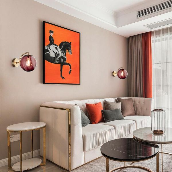 loft modern stone light gooseneck living room decoration iron wood aisle bedroom cabecero de cama monkey lamp wall
loft modern stone light gooseneck living room decoration iron wood aisle bedroom cabecero de cama monkey lamp wall