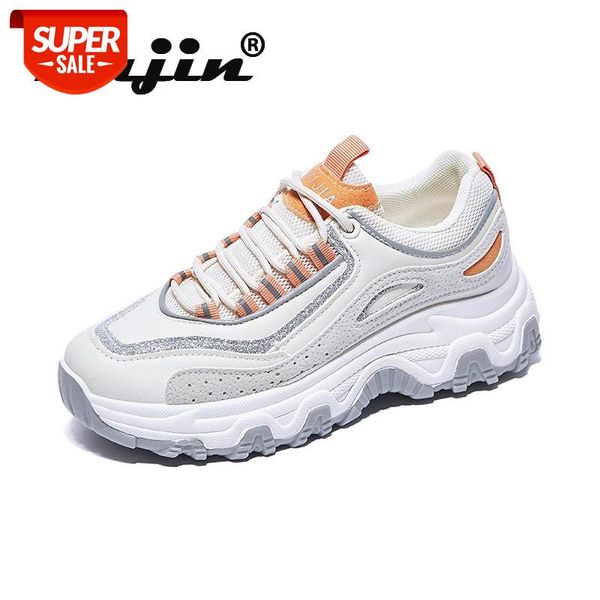 fujin 2021 women sneaker white platform shoes chunky thick sole breathable women shoes sneakers spring autumn ins #2x5t
fujin 2021 women sneaker white platform shoes chunky thick sole breathable women shoes sneakers spring autumn ins #2x5t