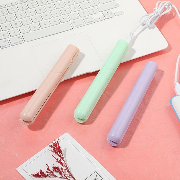 other bath & toilet supplies 2 in1 mini curling iron corrugate usb electronic splint hair curler waves flat straightening clip hairdressing
other bath & toilet supplies 2 in1 mini curling iron corrugate usb electronic splint hair curler waves flat straightening clip hairdressing