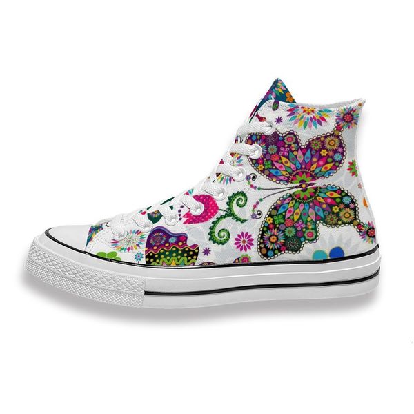 custom printed colorful geometric butterfly sneakers high mens womens running shoes skateboard diy trainers canvas casual shoe
custom printed colorful geometric butterfly sneakers high mens womens running shoes skateboard diy trainers canvas casual shoe