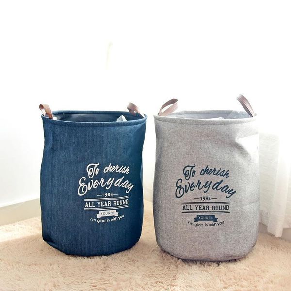 basket stand laundry toy storage box large bag cotton washing dirty clothes big organizer bin handle bags
basket stand laundry toy storage box large bag cotton washing dirty clothes big organizer bin handle bags