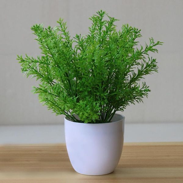 decorative flowers & wreaths simulation grass for wedding pography prop home decoration bonsai accessaries
decorative flowers & wreaths simulation grass for wedding pography prop home decoration bonsai accessaries