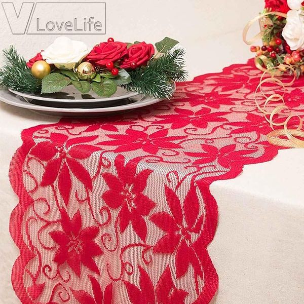 love table runner red heart cupid print decorations lace wedding party valentines day gift christmas decor for home decoration
love table runner red heart cupid print decorations lace wedding party valentines day gift christmas decor for home decoration