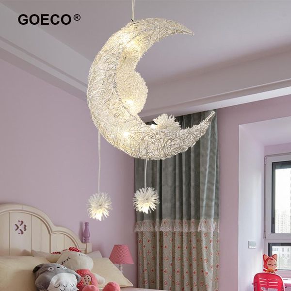 pendant lamps modern led ceiling lamp moon star chandelier for kids living room bedroom home decoration hanging light fixture goeco
pendant lamps modern led ceiling lamp moon star chandelier for kids living room bedroom home decoration hanging light fixture goeco