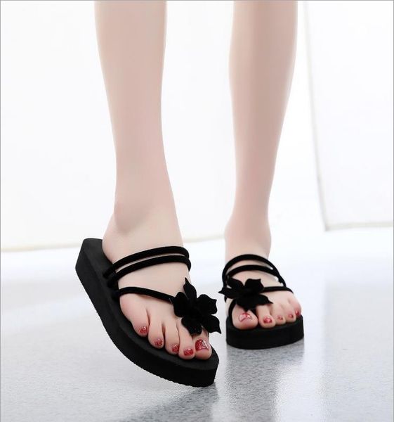 slippers 2021 fashion women summer outdoor light weight cool shoes ladies flat flip-flop black non-slip basic home sandals
slippers 2021 fashion women summer outdoor light weight cool shoes ladies flat flip-flop black non-slip basic home sandals