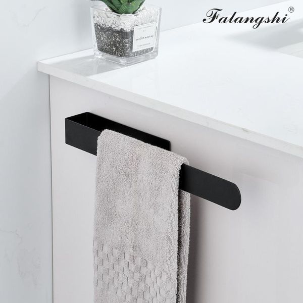 towel racks stainless steel storage holder punch black rack hanger bathroom paper wb8711
towel racks stainless steel storage holder punch black rack hanger bathroom paper wb8711