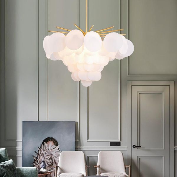 pendant lamps nordic led stone luminaria pendente industrial lamp hanging kitchen fixtures dining bar bedroom living room
pendant lamps nordic led stone luminaria pendente industrial lamp hanging kitchen fixtures dining bar bedroom living room