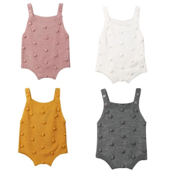 born baby knit vest autumn winter boy girl jumpsuits solid bodysuits for sleeveless sweaters pullover, Blue
born baby knit vest autumn winter boy girl jumpsuits solid bodysuits for sleeveless sweaters pullover, Blue