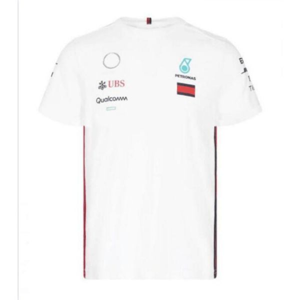 luxury brand petronas mercedes men's t shirts amg f1 lewis hamilton benz t-shirts formula one polo pit grand prix motorcycle fast dry r, White;black
luxury brand petronas mercedes men's t shirts amg f1 lewis hamilton benz t-shirts formula one polo pit grand prix motorcycle fast dry r, White;black