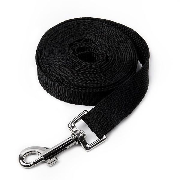 dog collars & leashes black nylon leash for running adjustable walking collar rope pet jogging stretch traction
dog collars & leashes black nylon leash for running adjustable walking collar rope pet jogging stretch traction