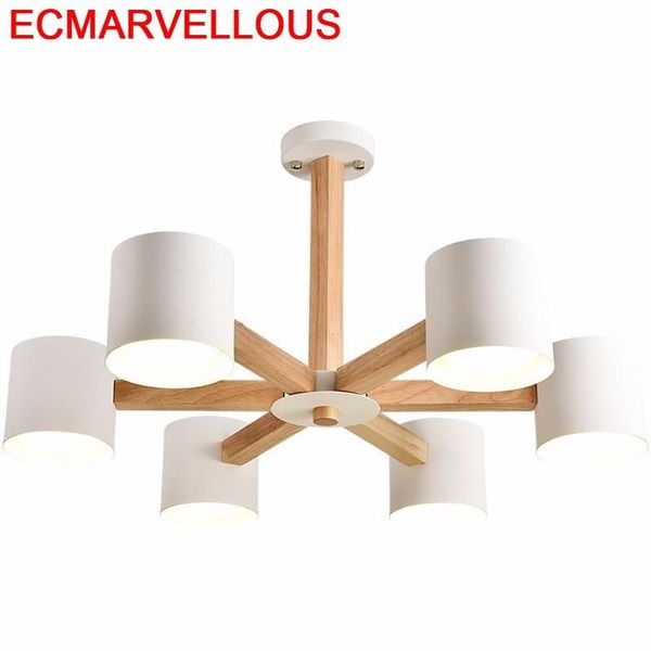pendant lamps lamp pendente deco cuisine flesh lampara de techo colgante moderna lampen modern luminaria loft luminaire suspendu light
pendant lamps lamp pendente deco cuisine flesh lampara de techo colgante moderna lampen modern luminaria loft luminaire suspendu light