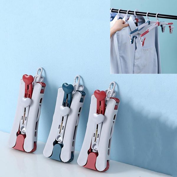 hangers & racks hanger portable durable folding clothes multifunction stretch drying rack home wardrobe storage travel
hangers & racks hanger portable durable folding clothes multifunction stretch drying rack home wardrobe storage travel