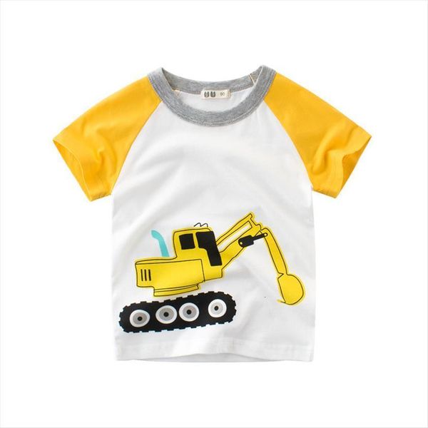 zwy751 solid children t shirt for boys girls cotton summer tees baby tshirts blouse clothes 24m 2 12 years, Blue
zwy751 solid children t shirt for boys girls cotton summer tees baby tshirts blouse clothes 24m 2 12 years, Blue