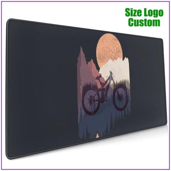 mouse pads & wrist rests mtb downhill rest ergonomic extended cute led long big gaming small gamer mousepad alfombrilla raton
mouse pads & wrist rests mtb downhill rest ergonomic extended cute led long big gaming small gamer mousepad alfombrilla raton