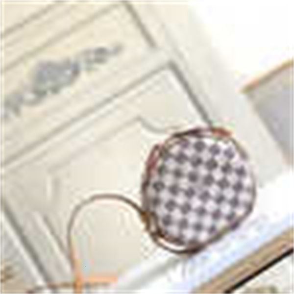 cross luxury city original single n40333 female bag shoulder bag messenger handbags iconic handles shoulder bags totes brand designer bo
cross luxury city original single n40333 female bag shoulder bag messenger handbags iconic handles shoulder bags totes brand designer bo