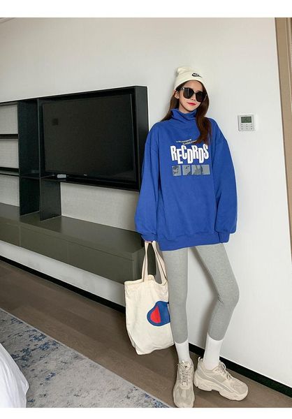 women's pants & capris winter warm black autumn woman leggings keep female clothing plus velvet thick legging, Black;white
women's pants & capris winter warm black autumn woman leggings keep female clothing plus velvet thick legging, Black;white
