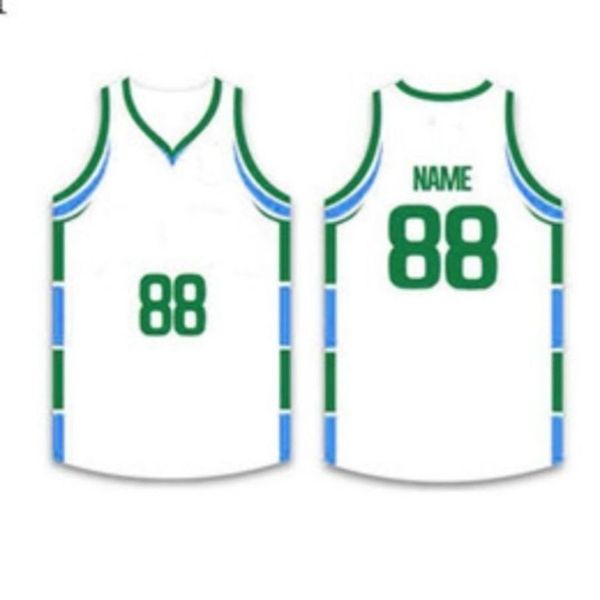 basketball jersey men stripe short sleeve street shirts black white blue sport shirt ubx58z908, Black;red
basketball jersey men stripe short sleeve street shirts black white blue sport shirt ubx58z908, Black;red