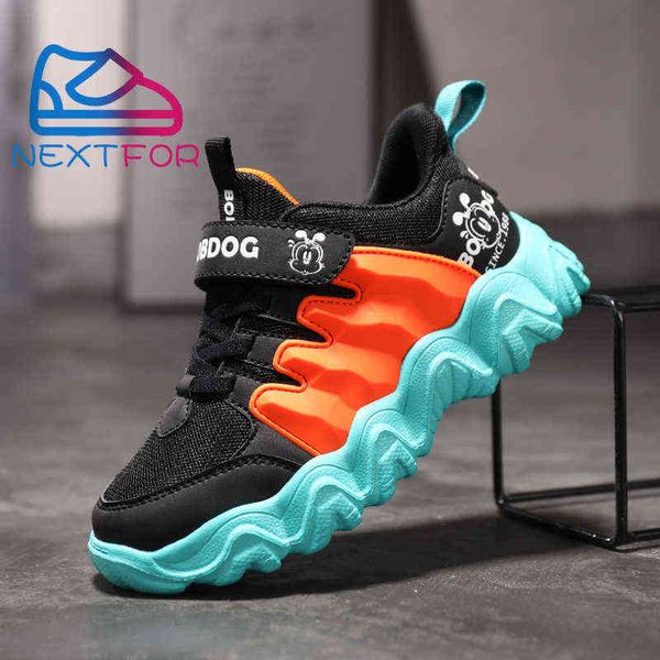 original boys children trainers baby mesh soft sole children boys running shoes new lightweight walking children boy shoes g1210, Black;red
original boys children trainers baby mesh soft sole children boys running shoes new lightweight walking children boy shoes g1210, Black;red