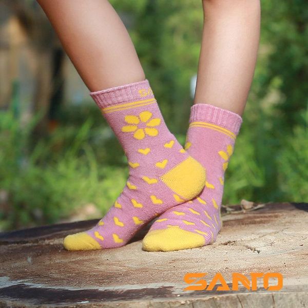 sports socks children ski children's family thick wool sock warm towel bottom stockings sport football hose, Black
sports socks children ski children's family thick wool sock warm towel bottom stockings sport football hose, Black