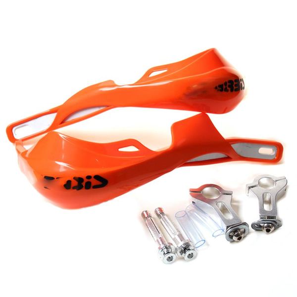 universal motorcycle hand guards 22mm or 28mm handlebar handguard protector for motocross dirt pit bike off road atv quad handlebars
universal motorcycle hand guards 22mm or 28mm handlebar handguard protector for motocross dirt pit bike off road atv quad handlebars