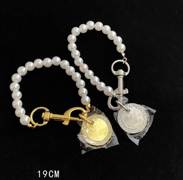 european and american round brand pendant necklaces geometric keychain temperament micro-set pearl clavicle chain bracelet set female high q, Silver
european and american round brand pendant necklaces geometric keychain temperament micro-set pearl clavicle chain bracelet set female high q, Silver